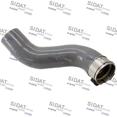 въздуховод за турбината SIDAT 500957