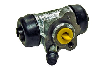 BOSCH Radbremszylinder