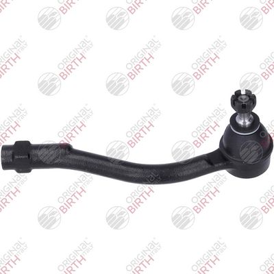 накрайник на напречна кормилна щанга BIRTH RS0099