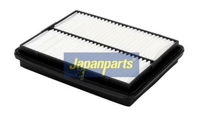 JAPANPARTS Oro filtras