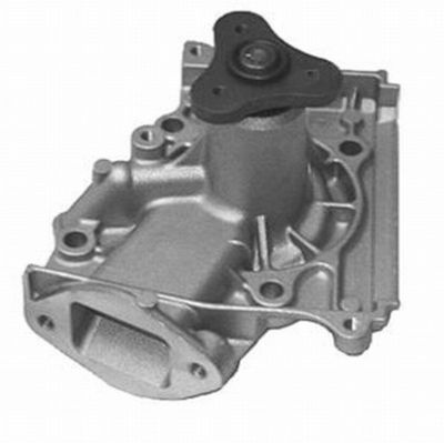 POMPă DE APă RăCIRE MOTOR MAHLE CP106000S