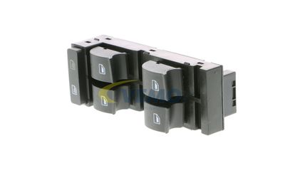 SCHALTER FENSTERHEBER VEMO V10730012 20