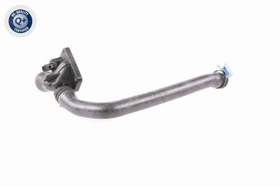 KüHLERSCHLAUCH VAICO V202653 5