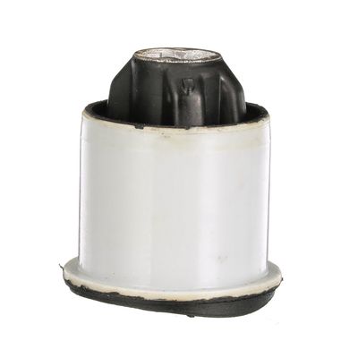 SUPORT AX GATES AWS2449 7