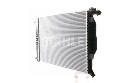 RADIATOR RACIRE MOTOR MAHLE CR1416000S 35
