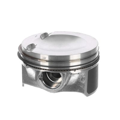 PISTON ET ENGINETEAM PM010700 16