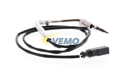 SENZOR TEMPERATURA GAZE EVACUARE VEMO V10721489 48