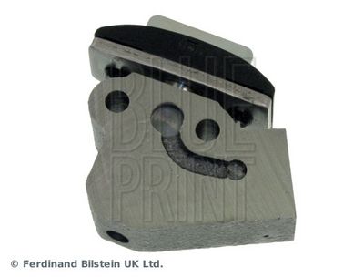 CHIT LANT DE DISTRIBUTIE BLUE PRINT ADN173502 2