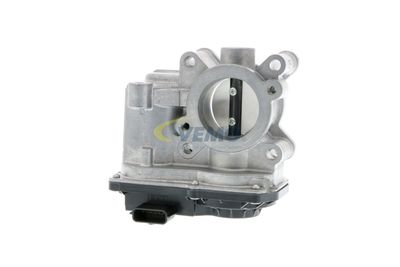 DROSSELKLAPPENSTUTZEN VEMO V46810002 14