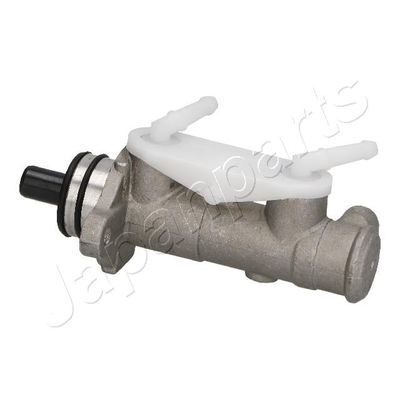 POMPA CENTRALA FRANA JAPANPARTS PF359 2