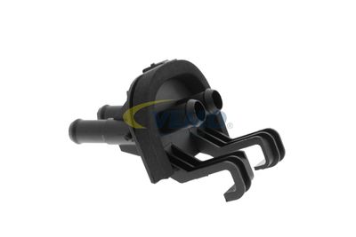 SUPAPA CONTROL AGENT FRIGORIFIC VEMO V25770022 27