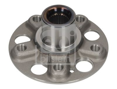 Piasta koła FEBI BILSTEIN 194618
