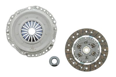 комплект съединител AISIN KT-278