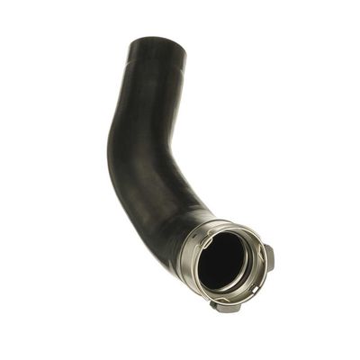 FURTUN EAR SUPRAALIMENTARE GATES 091602 66