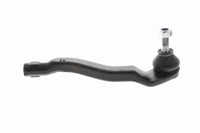 SPURSTANGENKOPF VAICO V460225 5