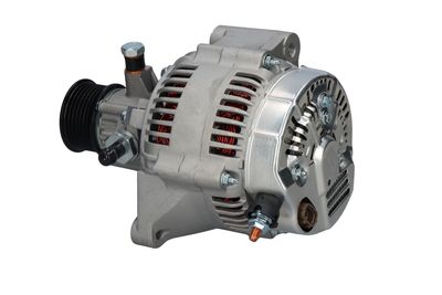 GENERATOR / ALTERNATOR VALEO 440980 11