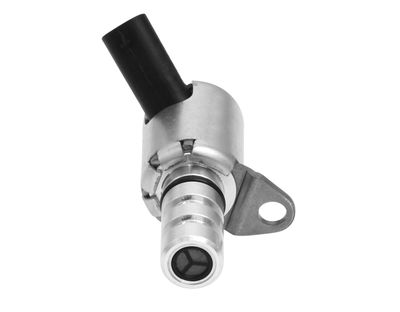 SUPAPA REGLARE PRESIUNE ULEI GATES VVS266 6
