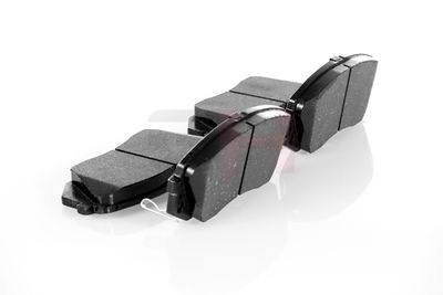 SET PLACUTE FRANA FRANA DISC GH GH411325 41