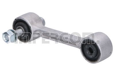 STANGE/STREBE STABILISATOR