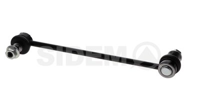 BRAT/BIELETA SUSPENSIE STABILIZATOR SIDEM 23069 3