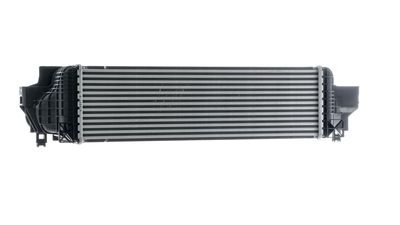 INTERCOOLER COMPRESOR MAHLE CI610000P 27