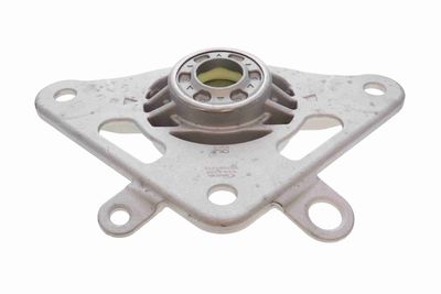 FEDERBEINSTüTZLAGER