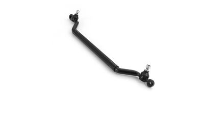 LENKSTANGE SKF VKDY345000 9