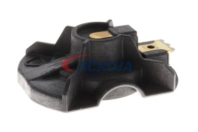 ROTOR DISTRIBUITOR ACKOJA A32700017 45