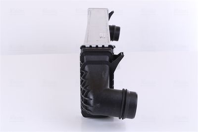 INTERCOOLER COMPRESOR NISSENS 961188 3