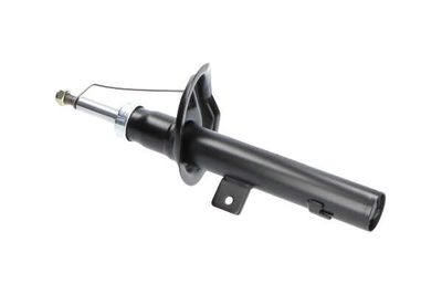 AMORTIZOR Kavo Parts SSA10049 24