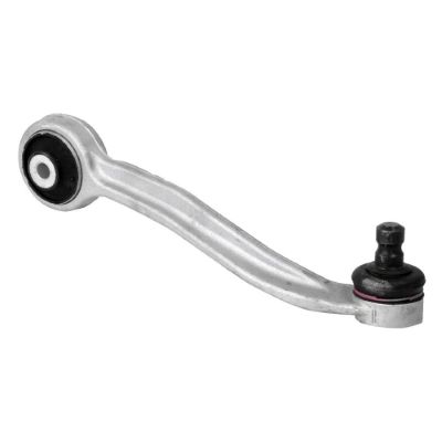 BRAT SUSPENSIE ROATA