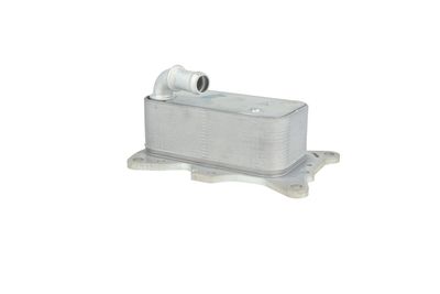 ÖLKüHLER MOTORöL NRF 31822 40