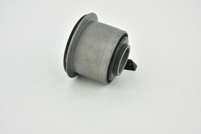 SUPORT TRAPEZ FEBEST ISAB015 29