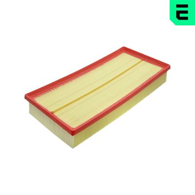 LUFTFILTER OPTIMAL OPFAF10028 1