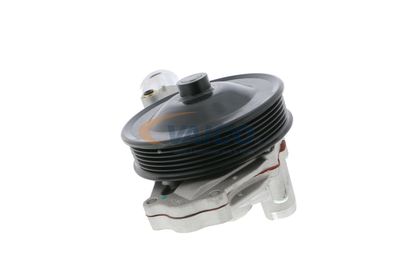 POMPă DE APă RăCIRE MOTOR VAICO V4850022 24