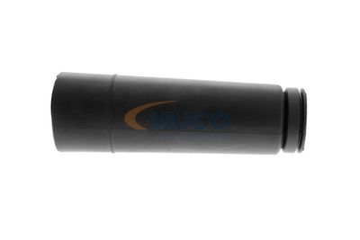 CAPAC PROTECTIE/BURDUF AMORTIZOR VAICO V102969 35