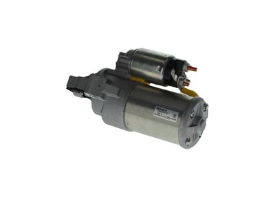 STARTER BOSCH 1986S10127 26