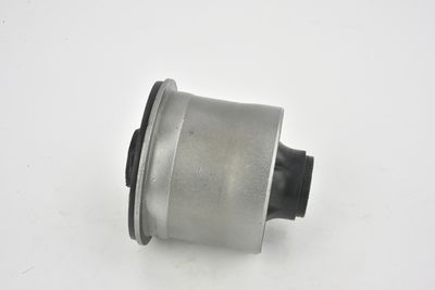 SUPORT AX FEBEST TAB455 28