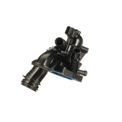 TERMOSTAT LICHID RACIRE GATES TH633105G1 11