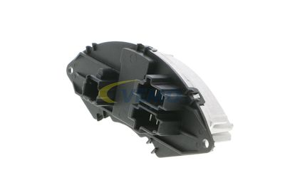 REGLAJ SUFLANTA DE INTERIOR VEMO V22790007 21