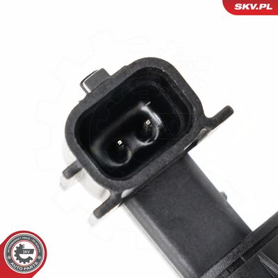 Snímač, stav motorového oleje ESEN SKV 17SKV935