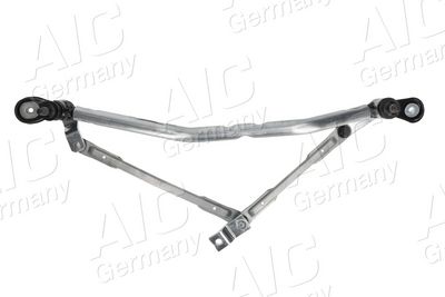 Viskerarmstang AIC 71249