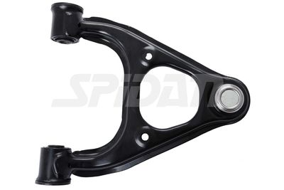 Рычаг независимой подвески колеса, подвеска колеса SPIDAN CHASSIS PARTS 57388 для MAZDA MX-5