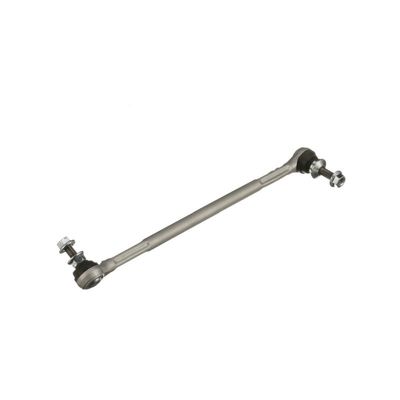 STANGE/STREBE STABILISATOR DELPHI TC6728 51