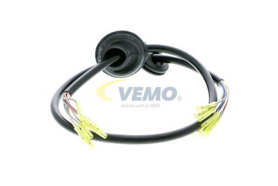 SET REPARATIE SET CABLURI VEMO V10830001 11