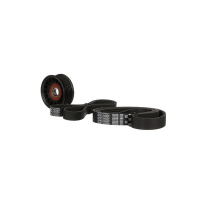 360 Grad Ansicht 4