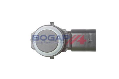 SENSOR AJUTOR PARCARE BOGAP W7119109 1