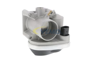 CARCASA CLAPETA VEMO V10810090 56