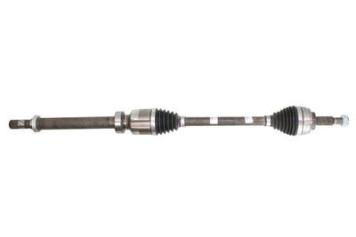 Drive Shaft PNG72811