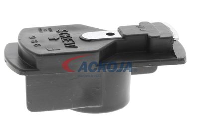 ROTOR DISTRIBUITOR ACKOJA A38700021 46